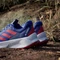 adidas Terrex Soulstride Flow dash grey/pure ruby/semi lucid blue (Herren) Vorschaubild