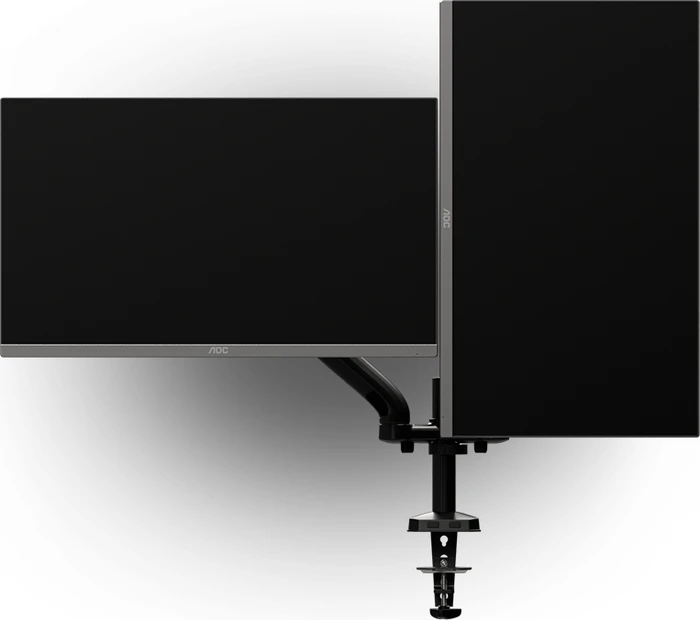 AOC AD110D0