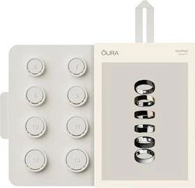 Oura Sizing Kit für Ring 5