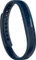 Fitbit Flex 2 Aktivitäts-Tracker marineblau Vorschaubild