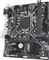 GIGABYTE H310M S2H (Intel 1151 v2) Vorschaubild