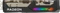ASUS ROG Strix Radeon RX 6600 XT OC, ROG-STRIX-RX6600XT-O8G-GAMING, 8GB GDDR6, HDMI, 3x DP Vorschaubild