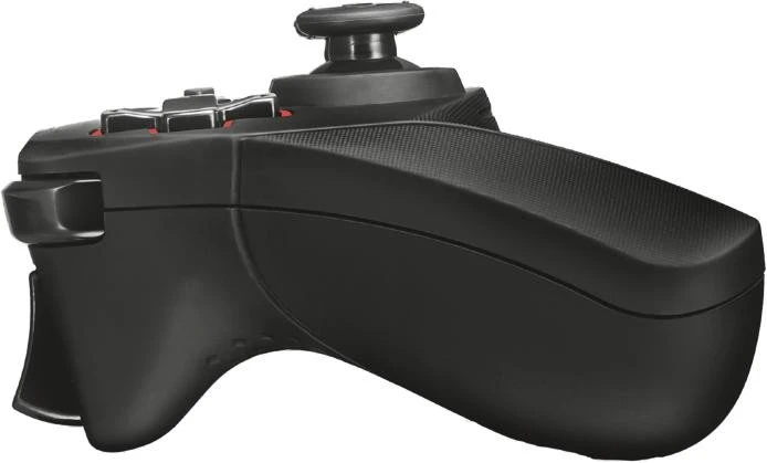 Trust Gaming GXT 545 wireless Gamepad USB (PS3/PC)