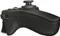 Trust Gaming GXT 545 wireless Gamepad USB (PS3/PC) Vorschaubild