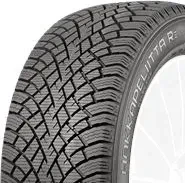 Nokian Hakkapeliitta R5 225/45 R18 95T XL
