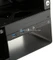 In Win 901 silber, Glasfenster, Mini-ITX Vorschaubild