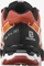 Salomon XA Pro 3D V8 GTX mecca orange/peachy keen/red orange (Damen) Vorschaubild