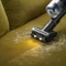 Bissell PowerClean FurFinder Pro Akku-Handstaubsauger Vorschaubild