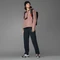 adidas Terrex Multi 2.5L Rain.RDY Funktionsjacke warm clay (Damen) Vorschaubild