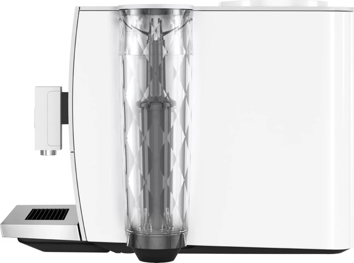 Jura ENA 4 full (EB) full nordic white