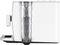 Jura ENA 4 full (EB) full nordic white Vorschaubild
