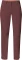 Vaude Skomer II Hose lang dark cherry (Damen) Vorschaubild
