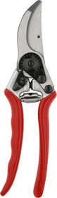 Felco 11 Gartenschere