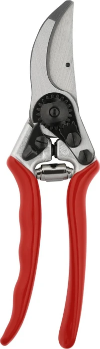 Felco 11 Gartenschere