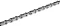 Shimano XTR CN-M9100 12-fach 116 Glieder Kette Vorschaubild