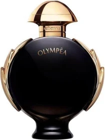 Paco Rabanne Olympéa Parfum, 80ml