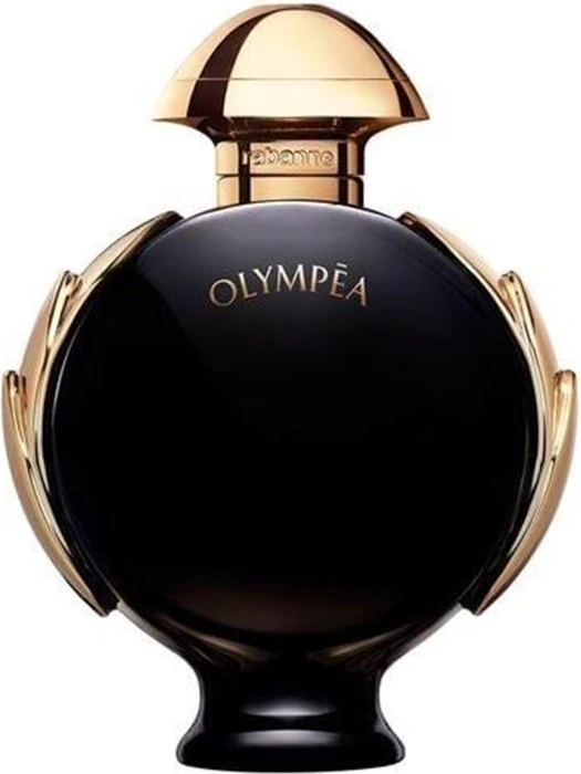 Paco Rabanne Olympéa Parfum