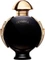 Paco Rabanne Olympéa Parfum Vorschaubild