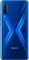 Honor 9X sapphire blue Vorschaubild