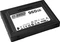 Kingston DC1500M Data Center Series Mixed-Use SSD - 1DWPD 960GB, 2.5" / U.2 / PCIe 3.0 x4 Vorschaubild