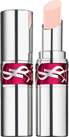 Yves Saint Laurent Loveshine Candy Glaze Glänzender Lippenstift 02 healthy glow plumper, 3.2g