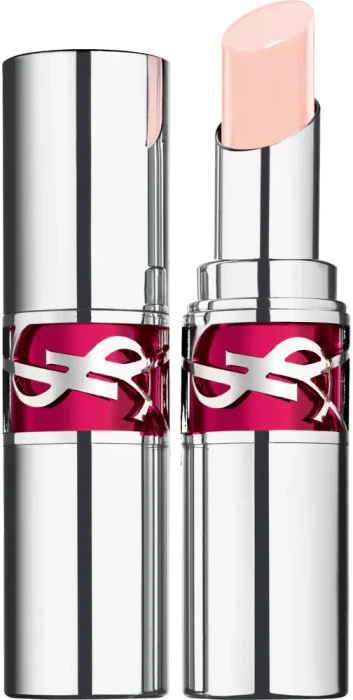 Yves Saint Laurent Loveshine Candy Glaze Glänzender Lippenstift 02 healthy glow plumper, 3.2g