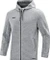 Jako Premium Basics Hoodie Vorschaubild