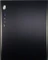 Inter-Tech Mini ITX E-D5 Vorschaubild