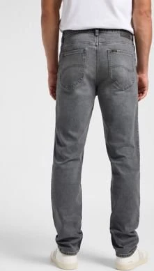 Lee West Jeans pavement (Herren)