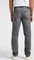 Lee West Jeans pavement (Herren) Vorschaubild