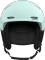 Salomon Husk Pro Helm white moss Vorschaubild