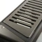 NZXT Switch 810 Gunmetal, Acrylfenster Vorschaubild