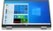 HP Pavilion x360 15-er0032ng, Natural Silver, Core i3-1125G4, 8GB RAM, 256GB SSD, DE Vorschaubild