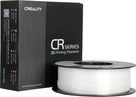 Creality weiß, Spule, 1.75mm, 1.00kg