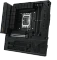 ASUS TUF Gaming B760M-BTF WIFI (Intel 1700) Vorschaubild