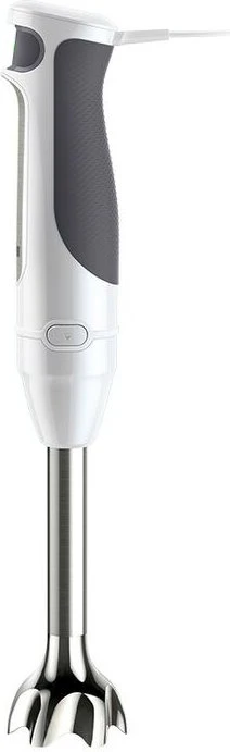 Braun MQ 7020WH MultiQuick 7 Stabmixer