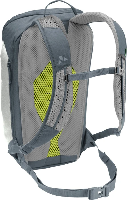 Vaude Agile 14 lightgrey