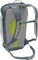 Vaude Agile 14 lightgrey Vorschaubild