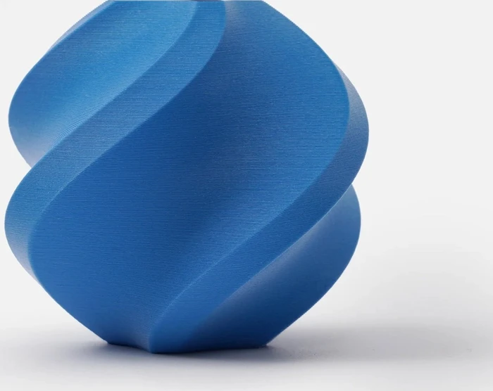 Refill PLA, marine blue, 1. , 1.00kg