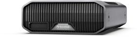 Western Digital G-DRIVE Project, 26TB, Thunderbolt 3 / USB-C 3.1