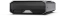 Western Digital G-DRIVE Project, 26TB, Thunderbolt 3 / USB-C 3.1 Vorschaubild