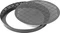 WMF Kaiser Inspiration Tartebackform Hebeboden perforiert 28cm Vorschaubild