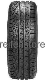 Pirelli Winter Sottozero 255/35 R20 97V XL
