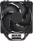 Cooler Master Hyper 212 Black Edition, inkl. LGA 1700 Vorschaubild