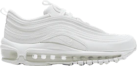 Nike Air Max 97 weiß (Damen)