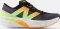 New Balance FuelCell Rebel v4 black/graphite/white (Damen) Vorschaubild