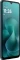 Motorola Moto G06 256GB/4GB PANTONE Tapestry Vorschaubild