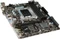 MSI B150M Pro-DH (Intel 1151) Vorschaubild