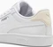 Puma Smash 3.0 L puma white/rosebay/puma silver Vorschaubild