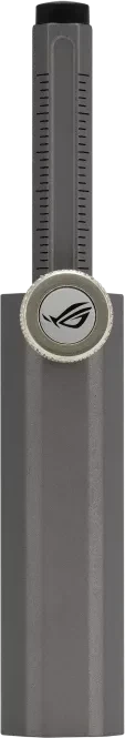 ASUS ROG Strix GeForce RTX 4060 Ti OC, ROG-STRIX-RTX4060TI-O8G-GAMING, 8GB GDDR6, HDMI, 3x DP
